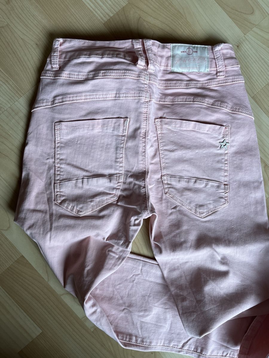 Hosen: Hose – Neu (gemäss Beschreibung) aus Grellingen von nadu17 3