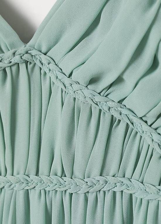 H&M Robes: Abendkleid H&M – D'occasion à Zollikofen par Debern_ 2