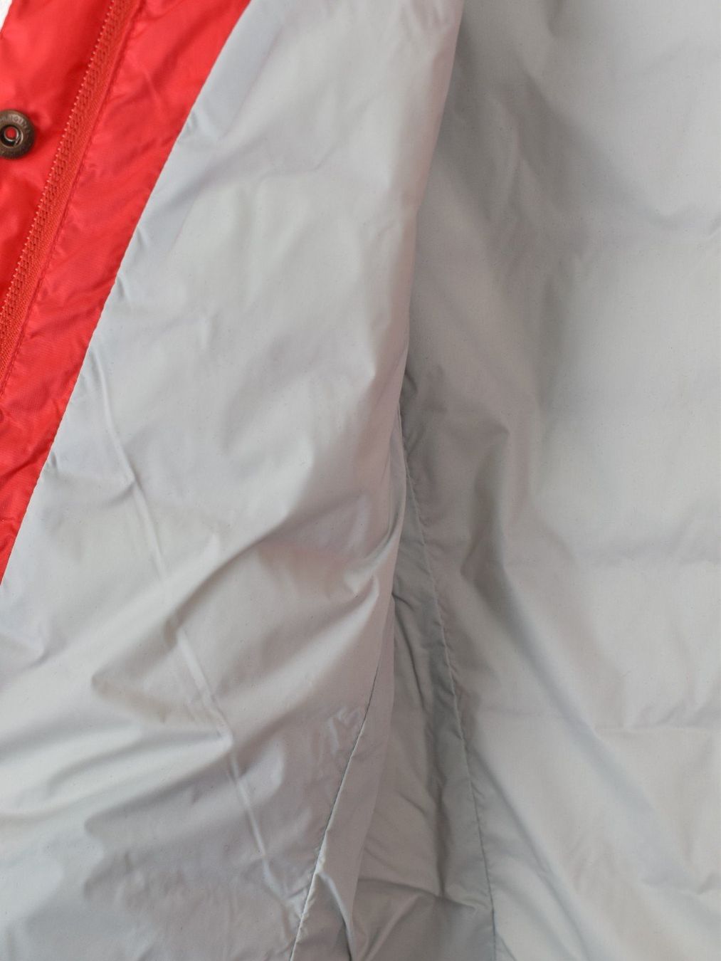 Bogner Giacche: Bogner Daunenjacke, rot, Gr.36 – Nuovo (secondo la descrizione) da Nürensdorf venduto da 2ND_STORY 7