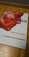 ANATOMICA von Könemann