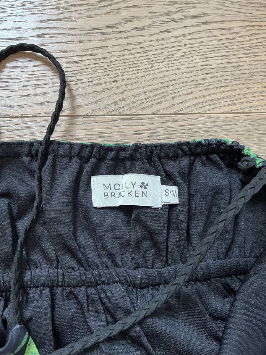 Vestiti: Sommerkleid Gr S – Usato da Vaglio venduto da Irukaijiu 1