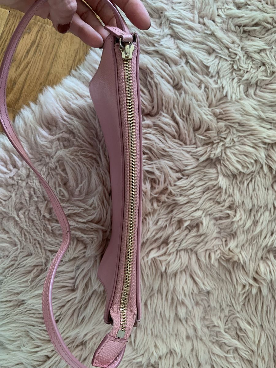 Borse da donna: Hugo boss leder tasche – Usato da Zürich venduto da Nikuska32 9