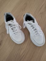 Sneaker Lacoste