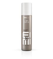 Wella EIMI Flexible Finish 250ml