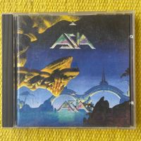 ASIA-ARIA