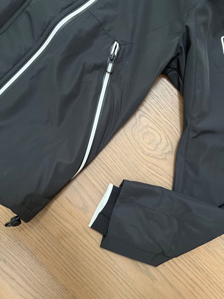 Superdry Giacche: Superdry Jacke Gr.38 - Neuwertig – Nuovo (secondo la descrizione) da Visp venduto da bluenero 2