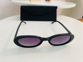 CAROLINA LEMKE CL9194 Gillian Sonnenbrille 50/20 145