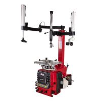DEMA ZH-626 Reifenmontiermaschine