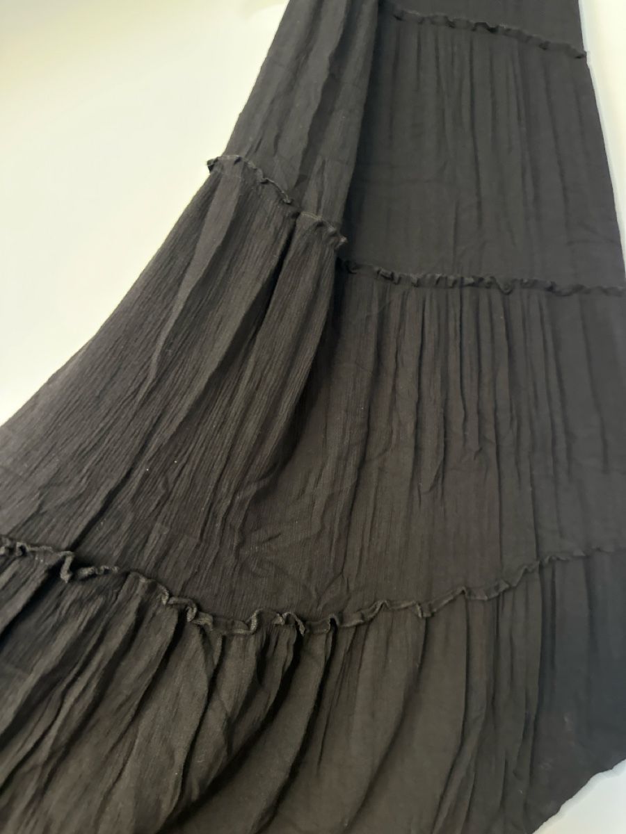 Kleider: Kleid Gr S – Gebraucht aus Volketswil von Sina008 3