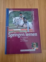 Pferdefachbuch