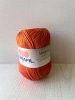 1Knäuel Adriafil Memphis