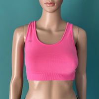 THE PANGAIA Activewear Sports Bra 💓