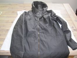 Damenjacke