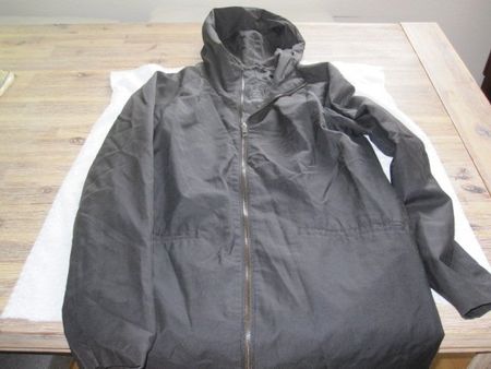 Damenjacke