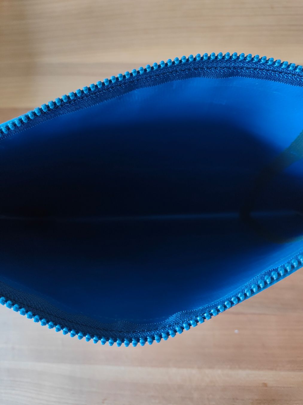 Freitag Astucci : Freitag-Etui Dan F08 – Nuovo (secondo la descrizione) da Winterthur venduto da the7mx1reon 2