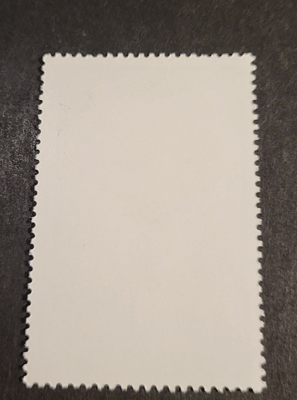 Tutti i francobolli: Nordkorea 1977 briefmarke – Usato da St Gallen venduto da Stampsalshobby 1