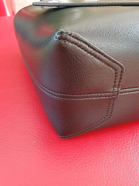 Kate Spade Borse da donna: Cabas en cuir KATE SPADE – Nuovo e nell'imballaggio originale da Grand-Lancy venduto da kri_qk5y 4