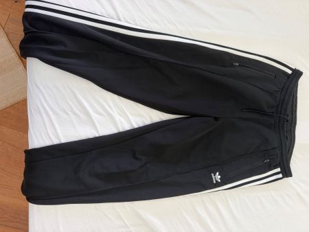 Adidas Jogginghose - M