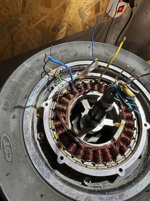 Kickboard: riparo monopattini elettrici trottinette – Usato da Sigirino venduto da and_kgv7