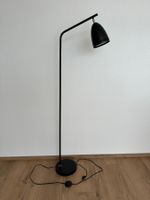 Stehleuchte schwarz - Jumbo Mood - NP: CHF 55.-