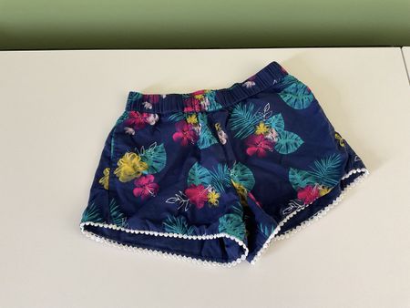 Short Mädchen Esprit Gr.128