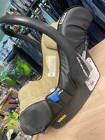 Britax Römer Babysafe Kindersitz - Top Zustand!