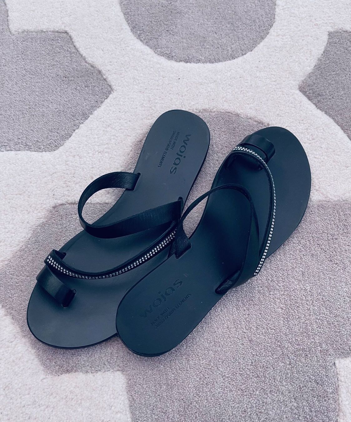 Scarpe da donna: Wunderschöne Damenschuhe NEU 37 Grösse – Nuovo (secondo la descrizione) da Winkel venduto da KaschmirArt 7