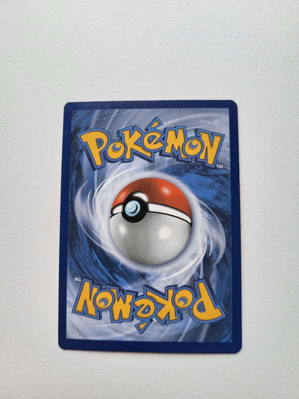 Pokémon Carte collezionabili: Evoli / Eevee (Vivid Voltage 130/185) – Usato da Erlenbach ZH venduto da ram_mjn5 1