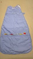 Kinderschlafsack