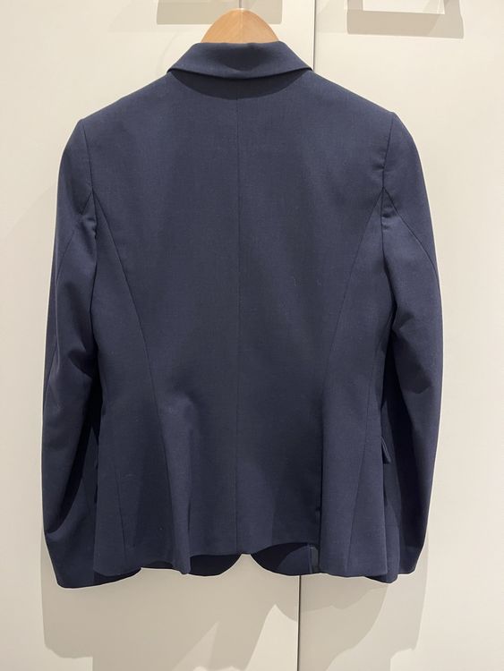 Benetton Ensembles & Tailleurs: Blazer von Benetton – D'occasion à Baden par zi_ai 1