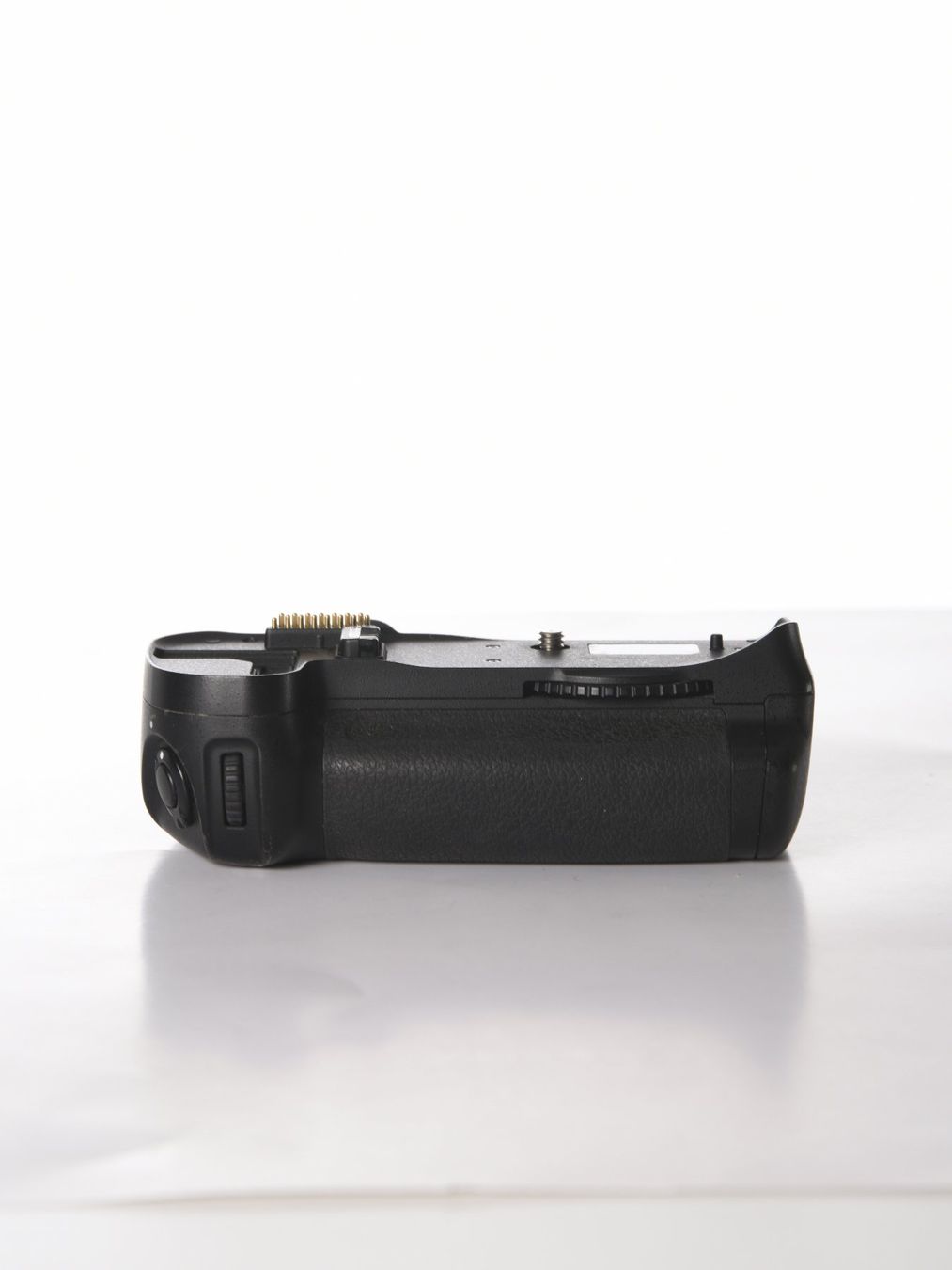 Nikon Fotocamera: Nikon MB-D10 Batteriegriff – Usato da Uznach venduto da EH249 1