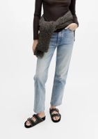 Isabel Marant slides Lennyo sandalen slides schwarz 40