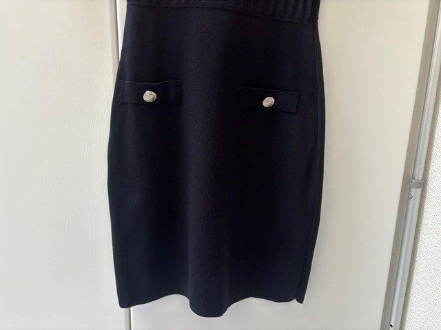 Mango Kleider: Kleid Mango – Gebraucht aus Wilen b. Wollerau von Andrea13 3
