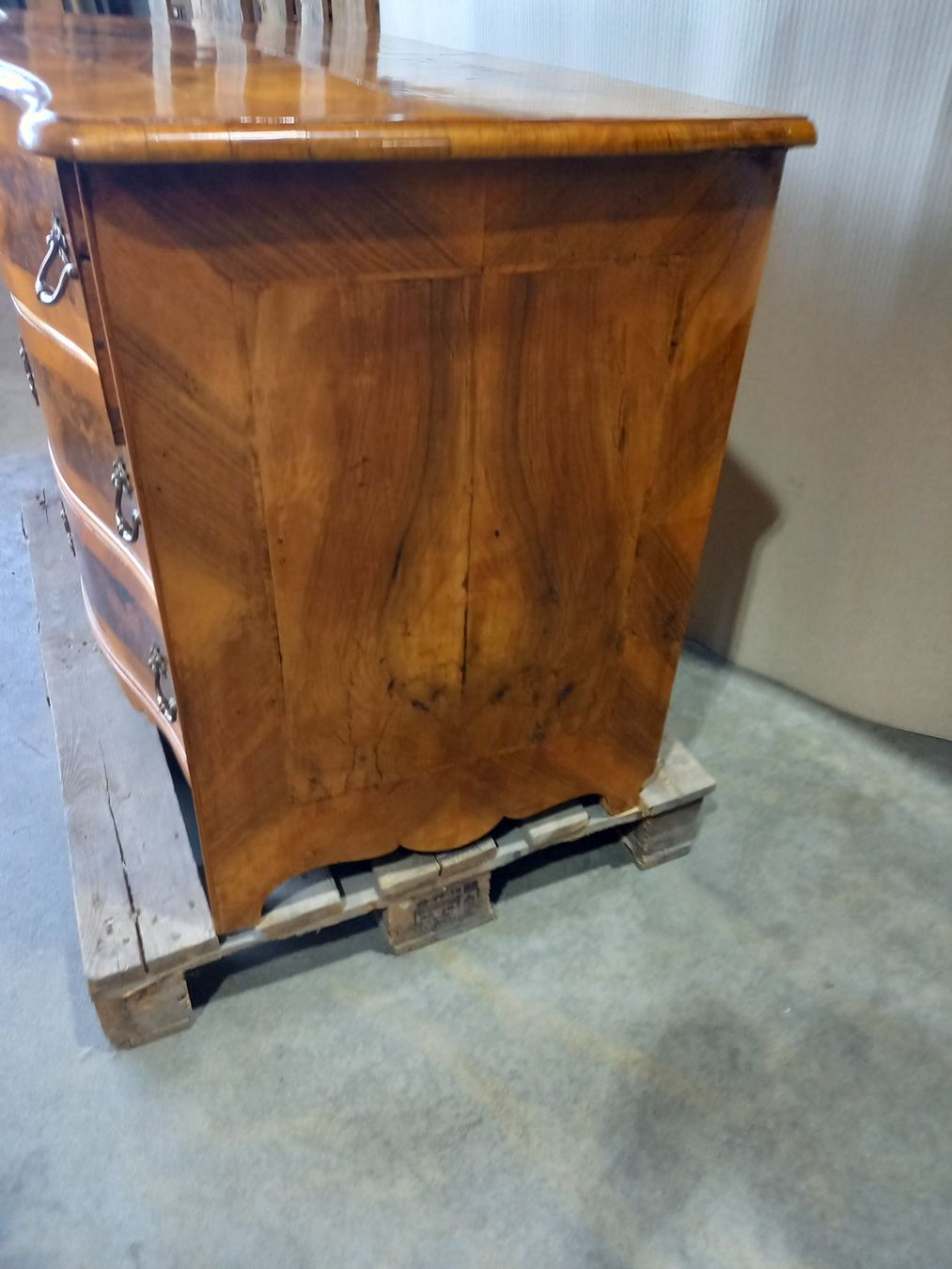 Cassettiere: Commode – Usato da Epagny venduto da sig_fj9g 2
