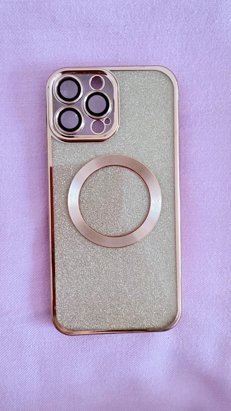 Apple Cover & Protezioni schermo: • Handycover - Cover - Hülle • – Usato da Basel venduto da mendoza13