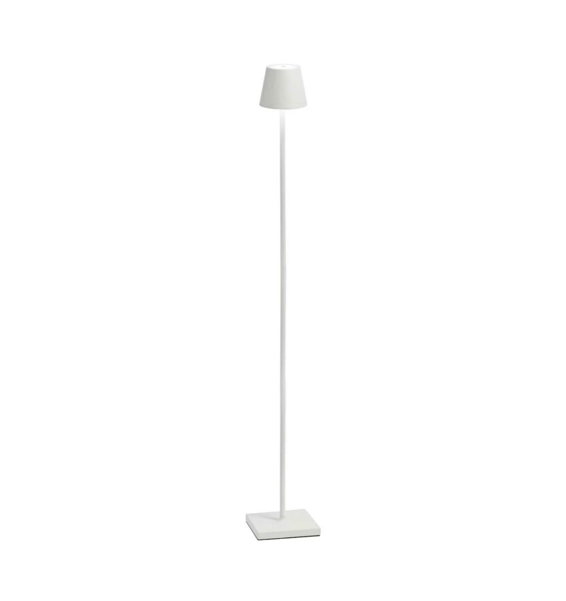 Lampade: Stehlampe Zafferano Poldina Pro – Nuovo (secondo la descrizione) da Zürich venduto da selii 2