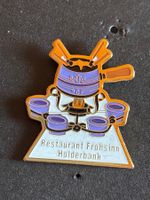 Pin Lebensmittel Fondue Chinoise Restaursnt Frohsinn