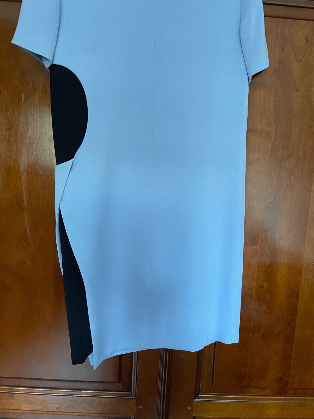 Vestiti: Robe – Usato da Sion venduto da bru_xj6r 3