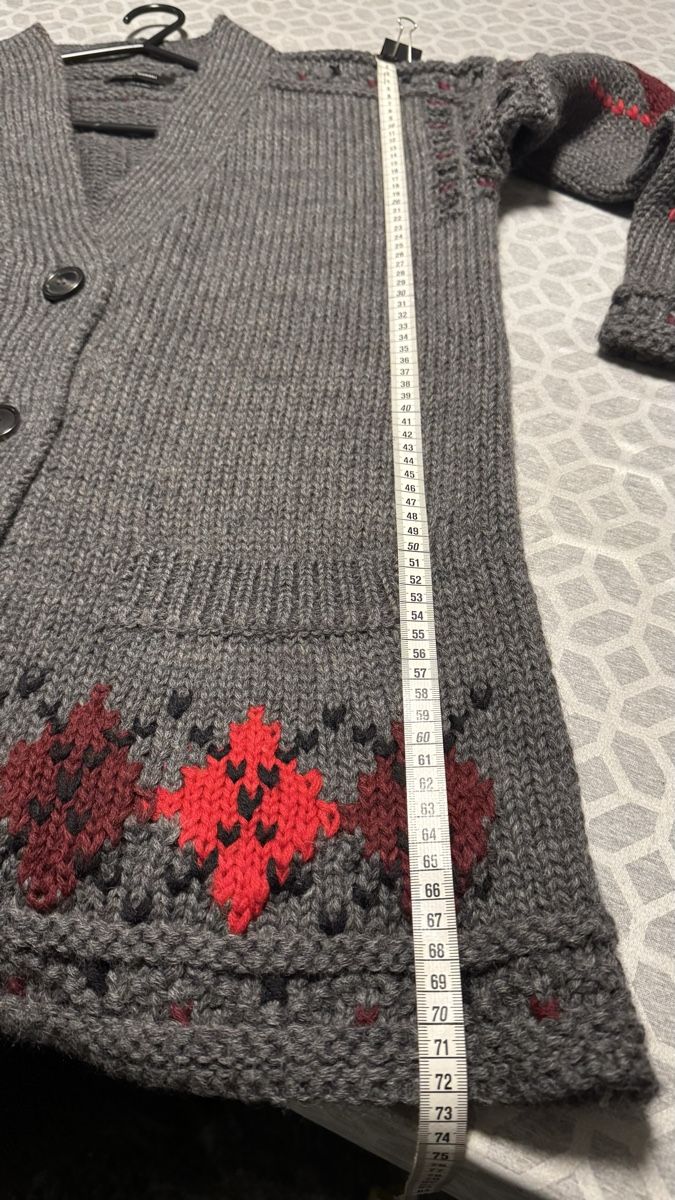 Isabel Marant Gilet & Giacche senza maniche: Gilet long Isabel Marant Taille 34 – Nuovo (secondo la descrizione) da Baar venduto da kclausse 2