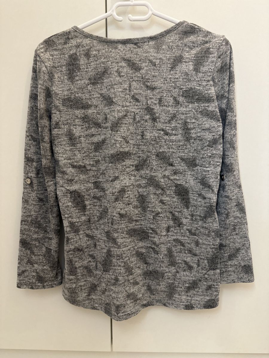 Maglioni & Felpe: Pullover Gr. S – Usato da Buus venduto da 2019dp 3