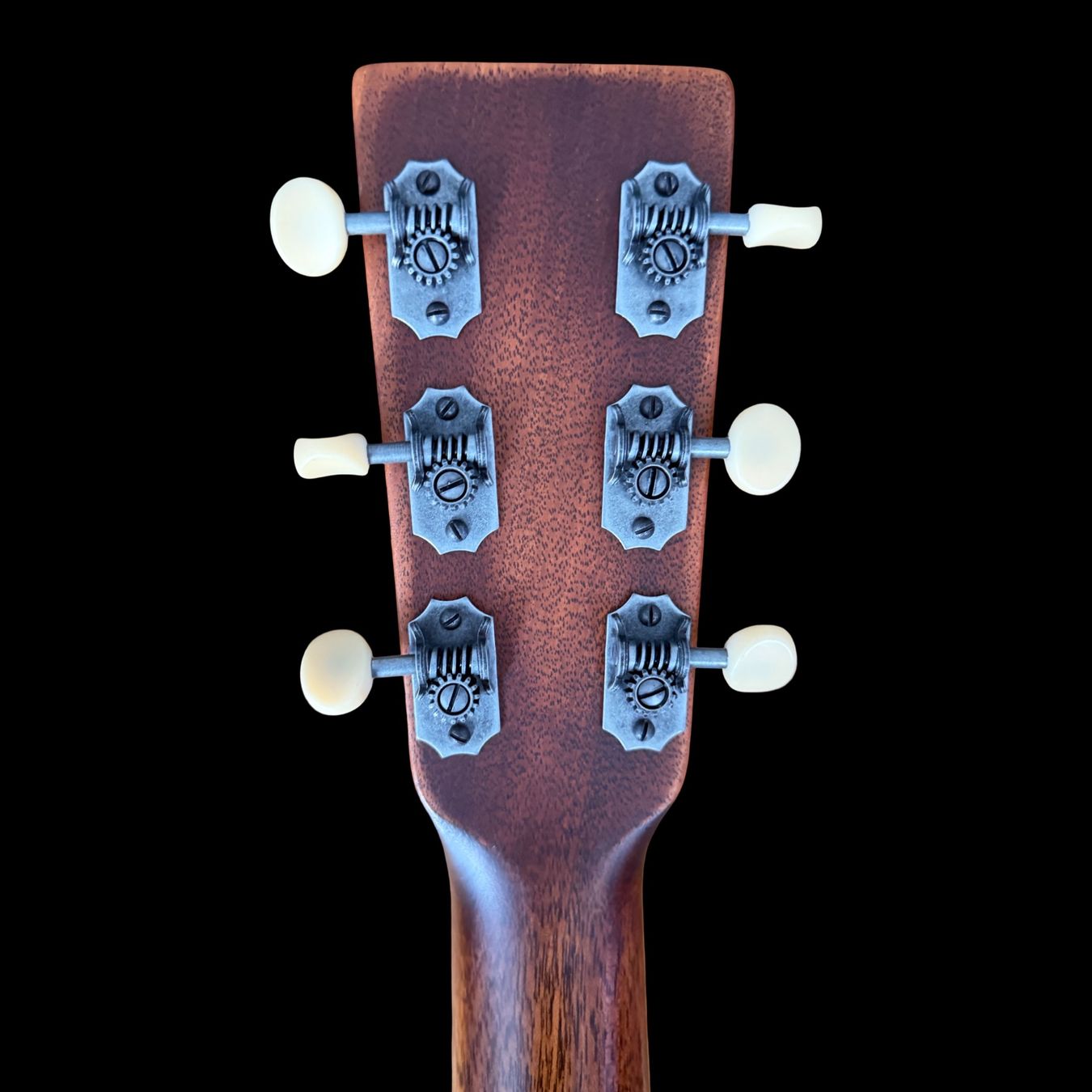 Martin & Co. Strumenti musicali: Martin D-15M Streetmaster – Nuovo (secondo la descrizione) da Zürich venduto da PlayTheBlues 4