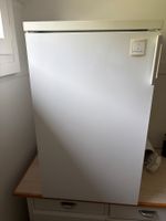Kühlschrank. Abholung in Herisau AR.