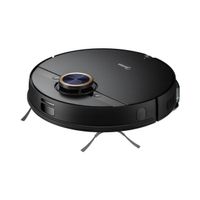 Aspirateur robot Midea 7 Pro Swiss Edition.