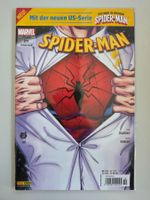 Spider-Man #19, Zustand 0-1!