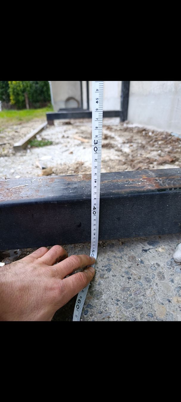 Regale: Schwerlastregal – Gebraucht aus Wileroltigen von Altholz85 1