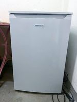 Gefrierschrank, 87 l -   Kibernetik B9470GS92
