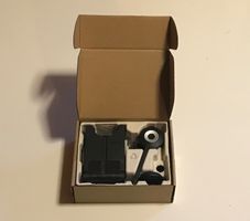 Jabra Pro 920 Kabellos