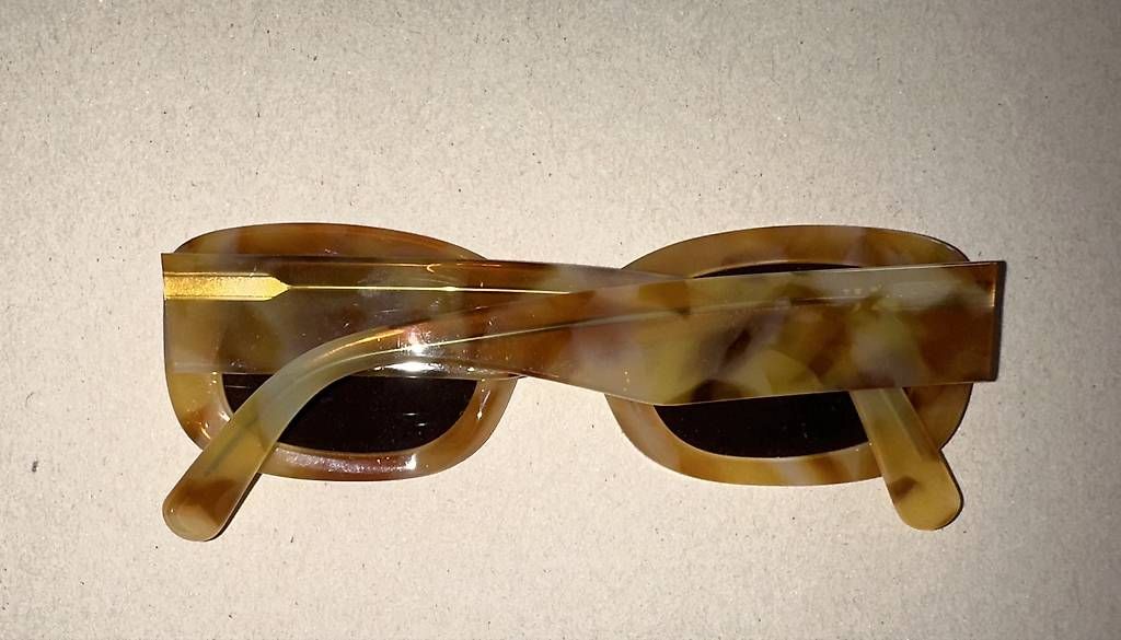 Viu Occhiali & Lenti: VIU Brille oder Sonnenbrille - POSH – Usato da Dübendorf venduto da Shopper30 1