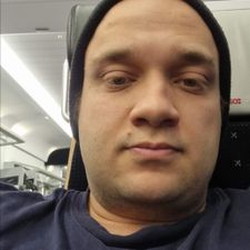 Profile image of isa_n9qq