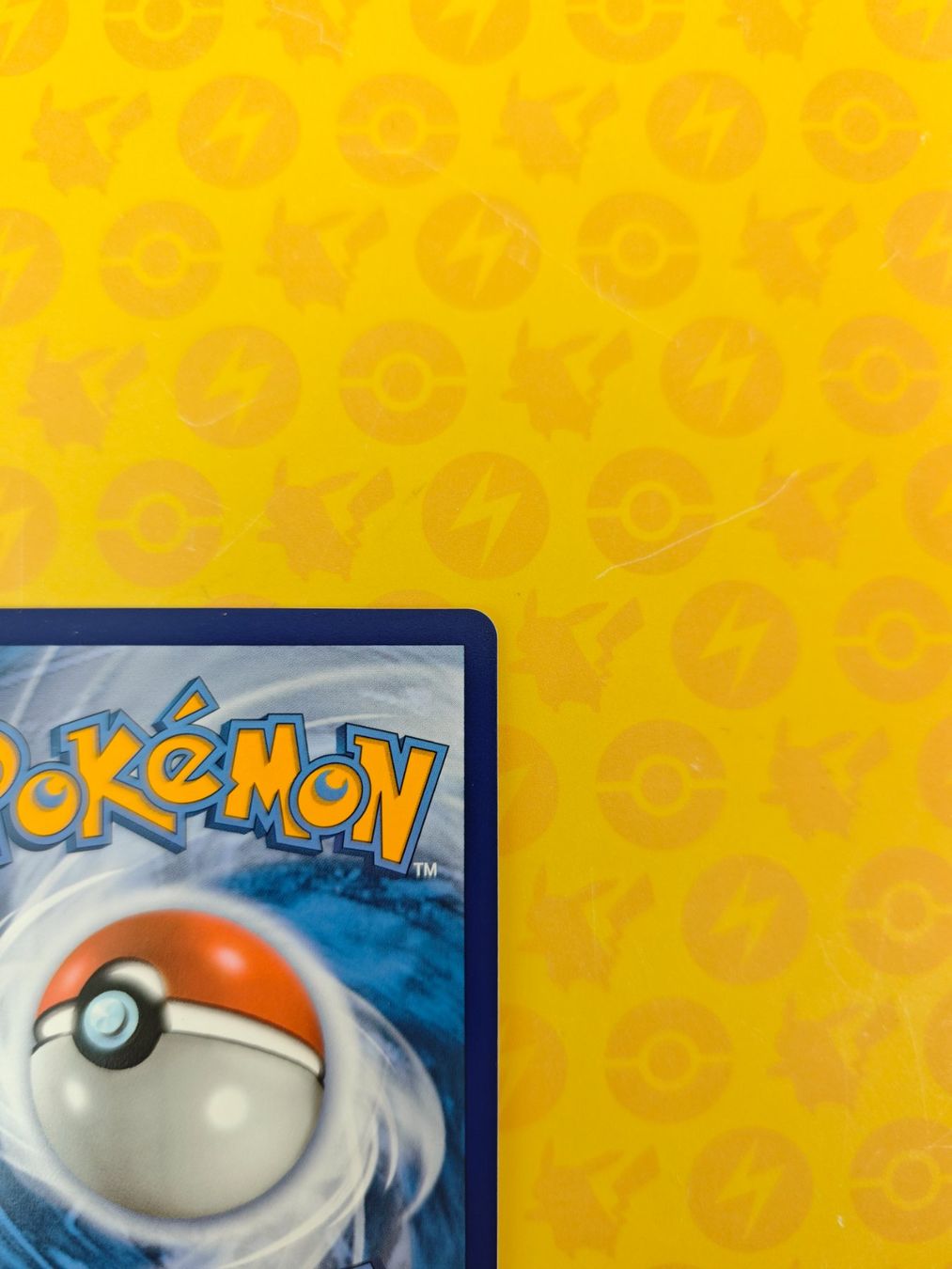 Pokémon Carte collezionabili: Regidrago V 184 Pokemon Silver Tempest – Usato da Oberrohrdorf venduto da Benjamin_Lieber 8